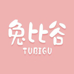 兔比谷（TUBIGU）
