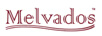 Melvados