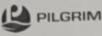 PILGRIM