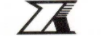 ZK