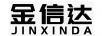 金信達