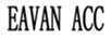 EAVAN ACC