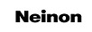 Neinon