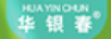 華銀春