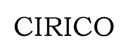 CIRICO
