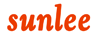 sunlee