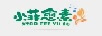 小菲愈素