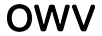 OWV