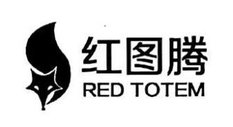 紅圖騰（RED TOTEM）