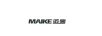 邁客（MAIKE）