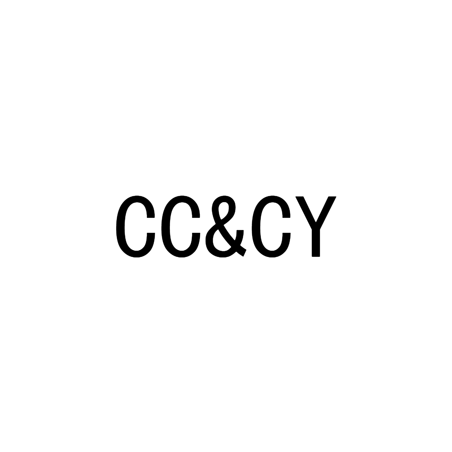 CC&CY