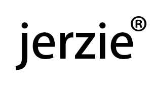 jerzie