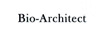 Bio-Architect