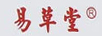 易草堂