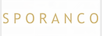 SPORANCO