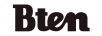 BTEN