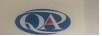 QA