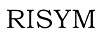 RISYM
