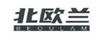 北歐蘭（BEOULAM）