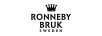 Ronneby Bruk