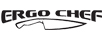 ERGO CHEF