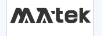 MATEK