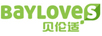 貝倫適（BaYLOVeS）