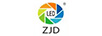 LED ZJD
