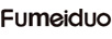 FUMEIDUO