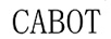 CABOT