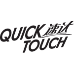 速達（QUICK TOUCH）