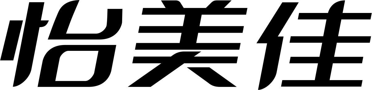 怡美佳