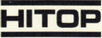 HITOP