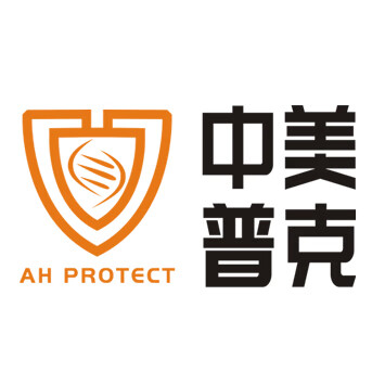 中美普克