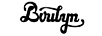 Bvulyn