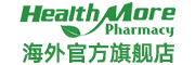Health More Pharmacy海外官方旗舰店