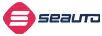 Seauto