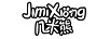 幾米熊（JIMIXIONG）