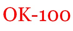 OK-100