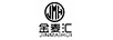 金麥匯（JMH）