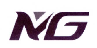 MG