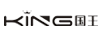 國王（KING）