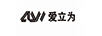 愛立為