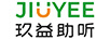 JIUYEE