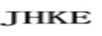 JHKE