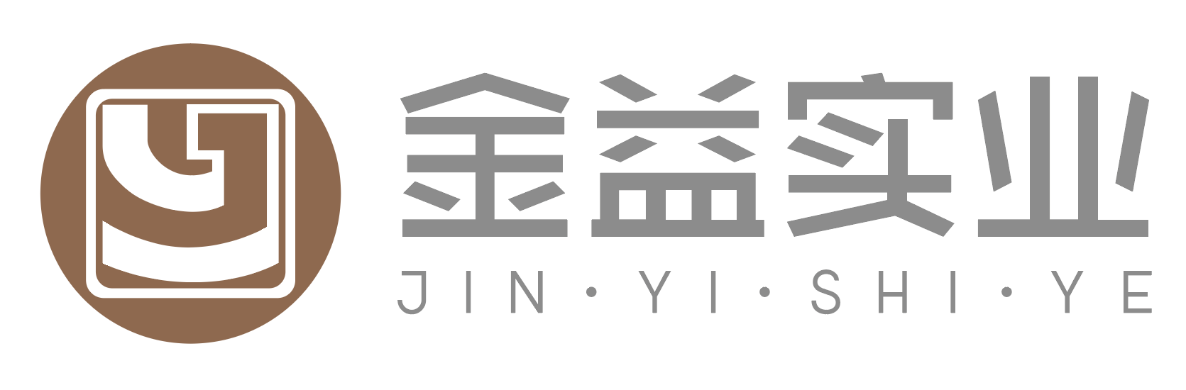 中銀金益