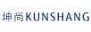 坤尚（KUNSHANG）
