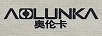 奧倫卡