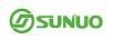 SUNUO