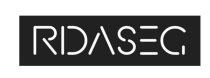 RDASEG